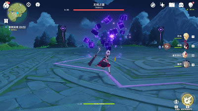 ԭ��ȫBOSS�򷨹��� �����ȫBOSS�ַ���ѧ_��վ