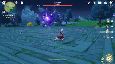 ԭ��ȫBOSS�򷨹��� �����ȫBOSS�ַ���ѧ