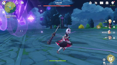 ԭ��ȫBOSS�򷨹��� �����ȫBOSS�ַ���ѧ_��վ