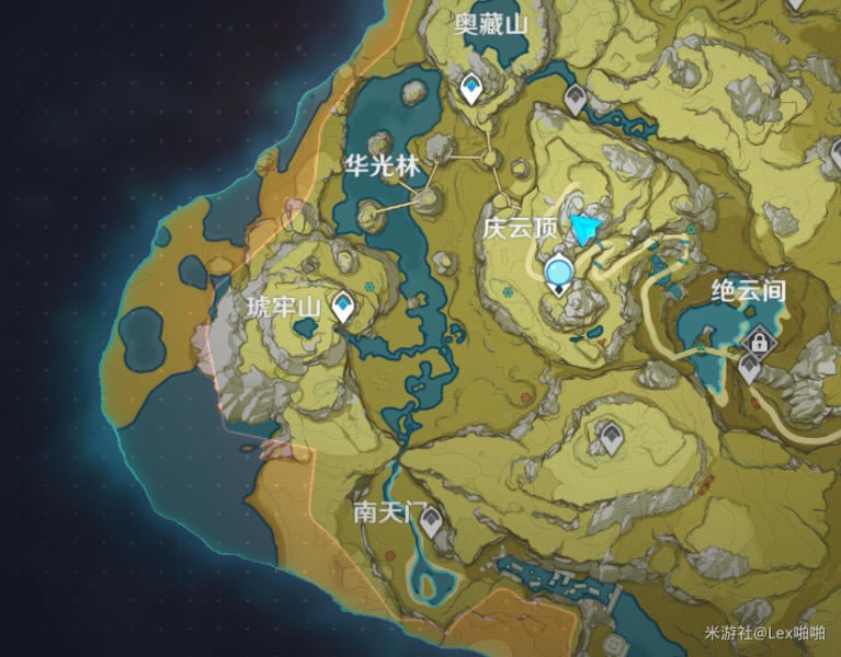 ԭ����ߵ���ôȥ? ���µ������λ�õ���̳�_��վ