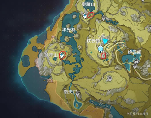 ԭ����ߵ���ôȥ? ���µ������λ�õ���̳�_��վ