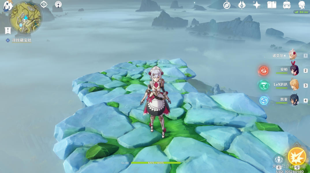 ԭ����ߵ���ôȥ? ���µ������λ�õ���̳�_��վ