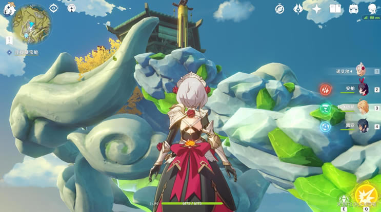 ԭ����ߵ���ôȥ? ���µ������λ�õ���̳�_��վ