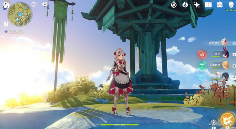 ԭ����ߵ���ôȥ? ���µ������λ�õ���̳�_��վ