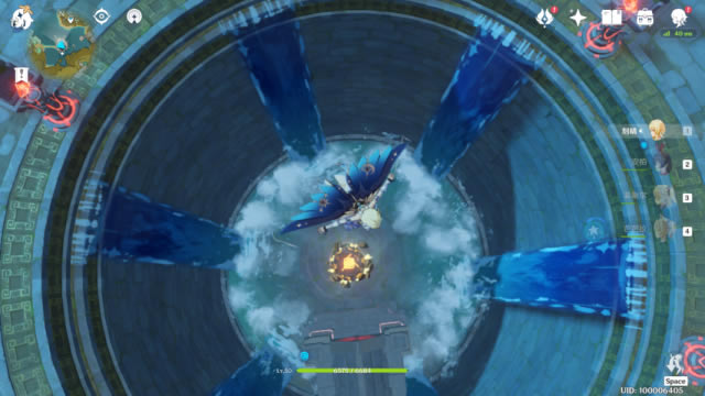 ԭ�񹫲���˻��ظ����򿪹��� �̻��ظ�����δ�