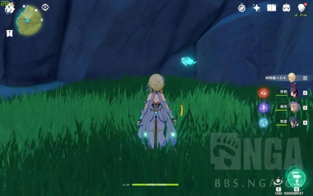 ԭ�񹫲�������������Ը����������� �����ز��ؾ���ν���