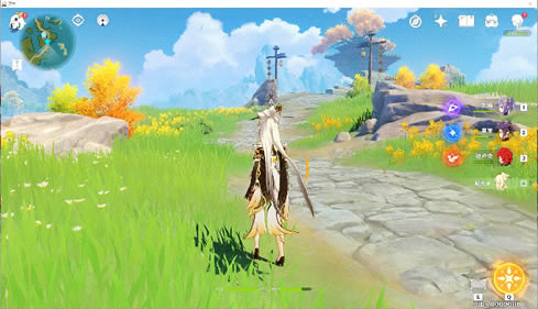 ԭ�����⹥���ܽ� ����+����+����+���ݴ���