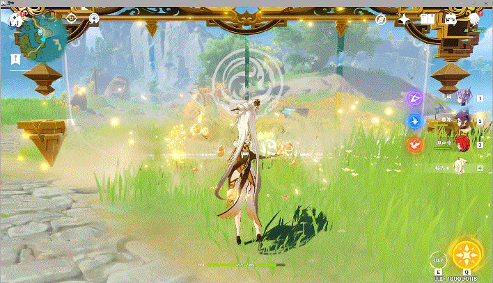 ԭ�����⹥�Ի��� ����+����+����+���ݴ���_��վ