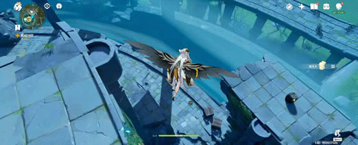 ԭ�����⹥�Ի��� ����+����+����+���ݴ���_��վ