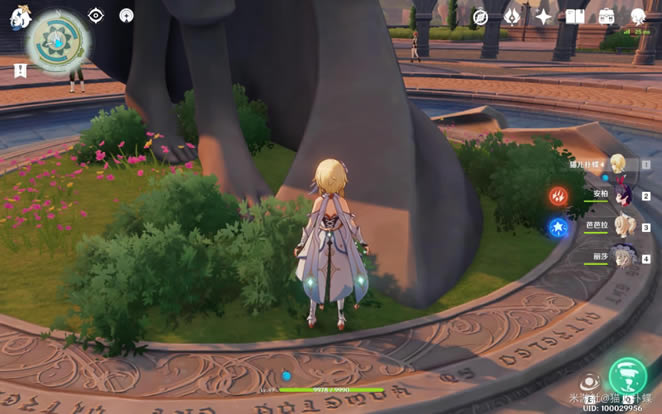 ԭ�����ĳ���ɾ�ȡ�ù��� ����ĳ���ɾ�������