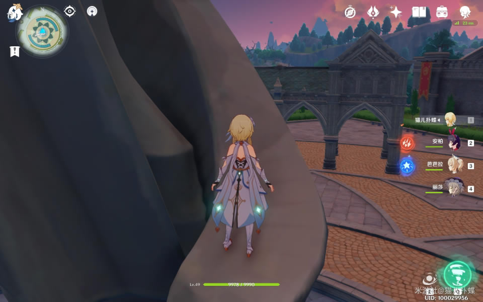 ԭ�����ĳ���ɾͻ�ȡ���� ����ĳ���ɾ���ô���_��վ