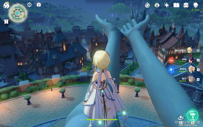 ԭ�����ĳ���ɾͻ�ȡ���� ����ĳ���ɾ���ô���_��վ