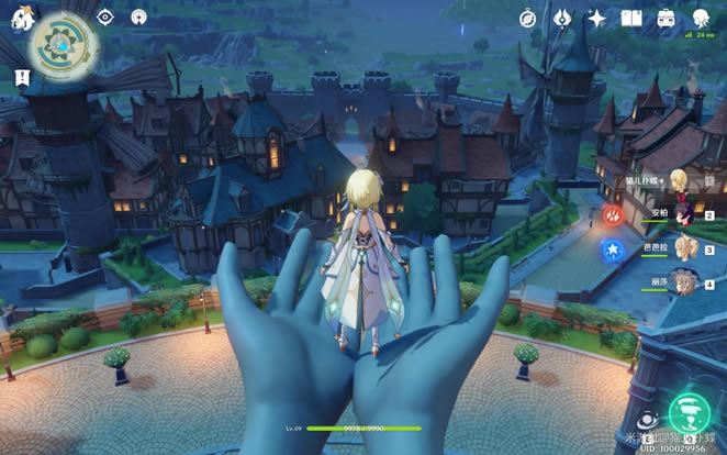 ԭ�����ĳ���ɾͻ�ȡ���� ����ĳ���ɾ���ô���_��վ