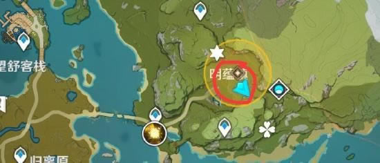 ԭ���ľ�������ֿ�������ͼ����ϸ����