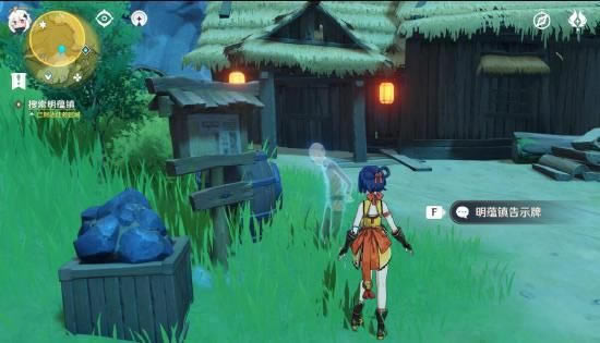 ԭ���ľ�������ֿ�������ͼ�Ĺ���_��վ