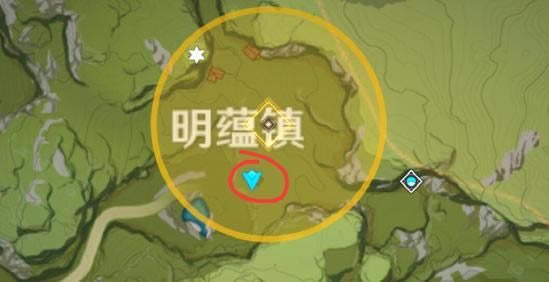 ԭ���ľ�������ֿ�������ͼ�Ĺ���_��վ