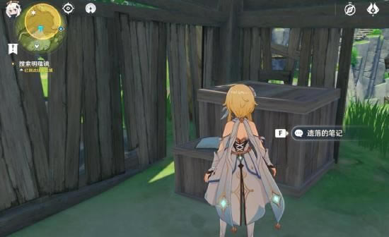 ԭ���ľ�������ֿ�������ͼ�Ĺ���_��վ