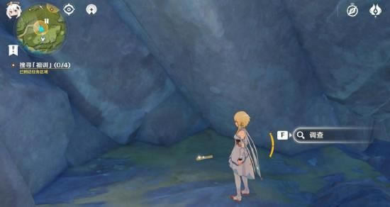 ԭ���ľ�������ֿ�������ͼ�Ĺ���_��վ