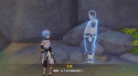 ԭ���ľ�������ֿ�������ͼ�Ĺ���_��վ