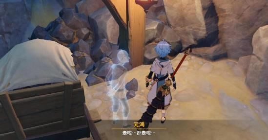 ԭ���ľ�������ֿ�������ͼ�Ĺ���_��վ