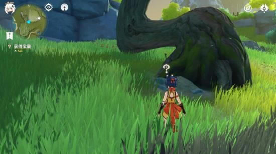 ԭ���ľ�������ֿ�������ͼ�Ĺ���_��վ