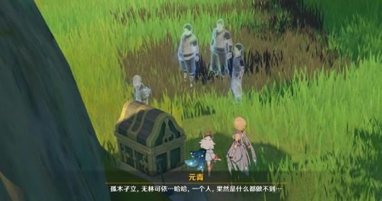 ԭ���ľ�������ֿ�������ͼ�Ĺ���_��վ