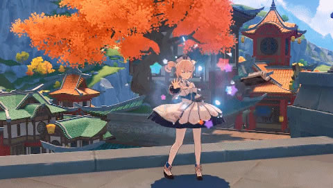 ԭ���к��ڽ�ɫǿ������ ������к���ȫ��ɫ��������