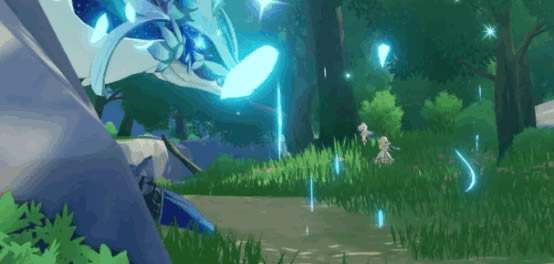 ԭ��BOSS�Ѷ����а� �����BOSSǿ���������򷨽���_��վ