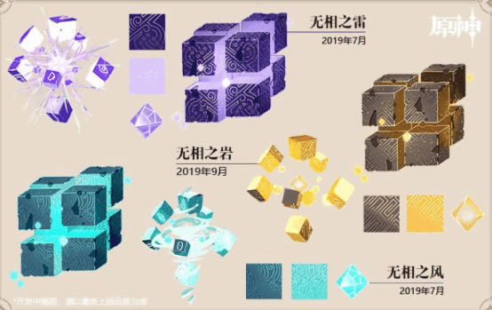 ԭBOSSѶа BOSSǿ򷨽