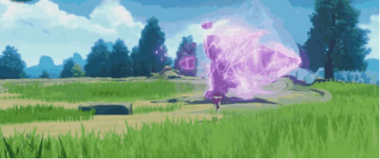 ԭ��BOSS�Ѷ����а� �����BOSSǿ���������򷨽���_��վ