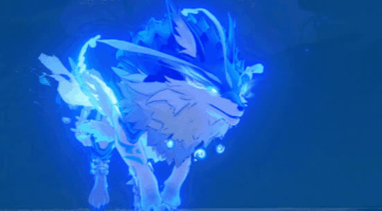 ԭ��BOSS�Ѷ����а� �����BOSSǿ���������򷨽���_��վ