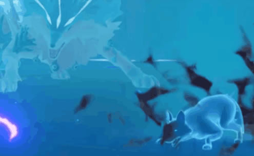 ԭ��BOSS�Ѷ����а� �����BOSSǿ���������򷨽���_��վ