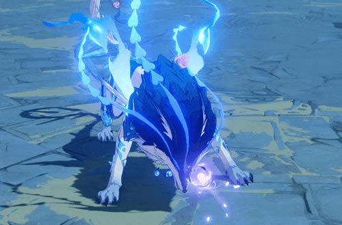 ԭ񱱷BOSSַ ȫܽӦԷ