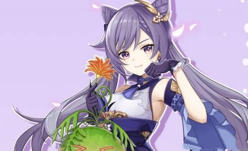 ԭȫɫʥƼ ȫʥѡȡͼ˵̳
