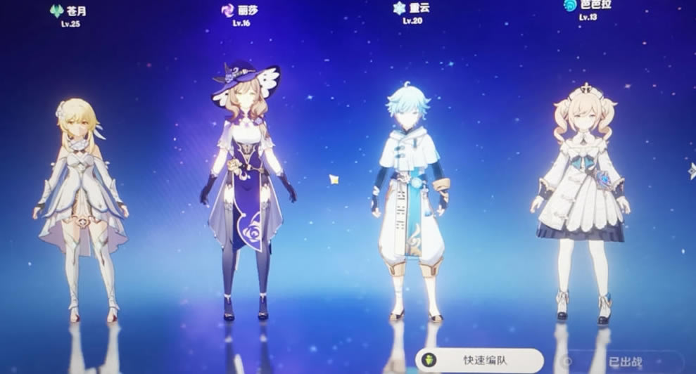 ԭ񹫲Ƽ ɫͼ˵̳