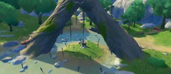 ԭ��ڣ��ӡ����ͼ�����̹��� ��ڣ��ӡ���ս�ѧ_��վ