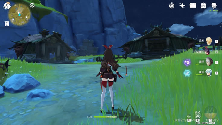 ԭ��ҹ������������� �������������λ��_��վ