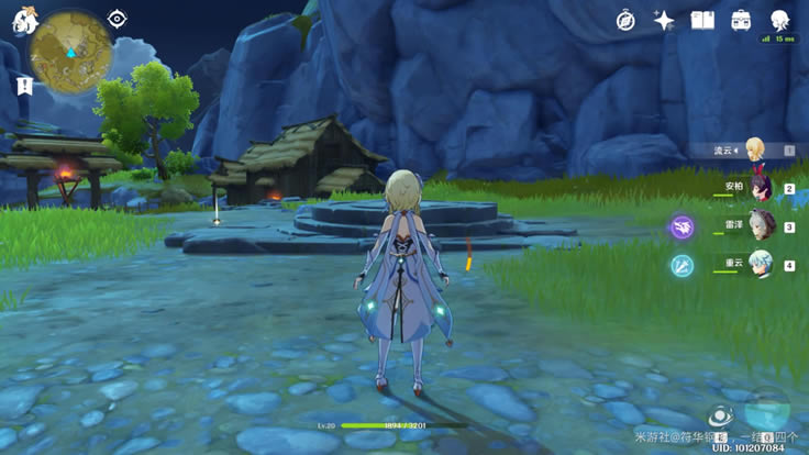 ԭ��ҹ������������� �������������λ��_��վ