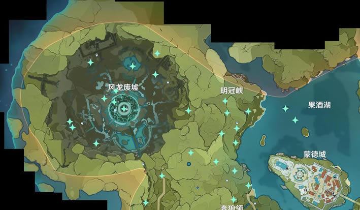 ԭ���ɵµ�������ͫȫλ��һ�� ���µ���65������ͫλ��_��վ