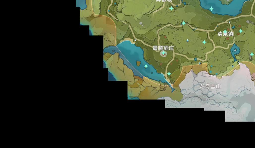 ԭ���ɵµ�������ͫȫλ��һ�� ���µ���65������ͫλ��_��վ