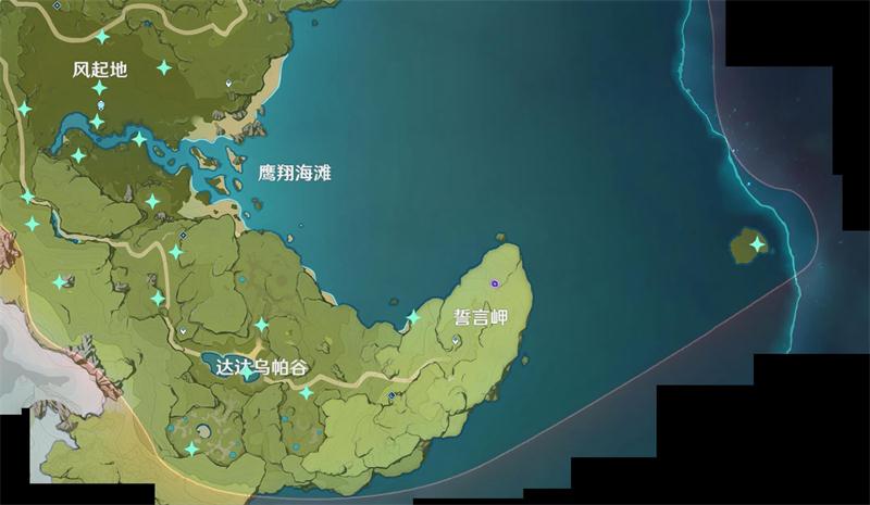 ԭ���ɵµ�������ͫȫλ��һ�� ���µ���65������ͫλ��_��վ