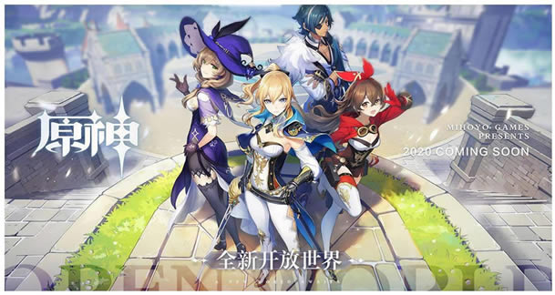 ԭ��PC��ȫ��ͼ������� ��ͼ��������_��վ