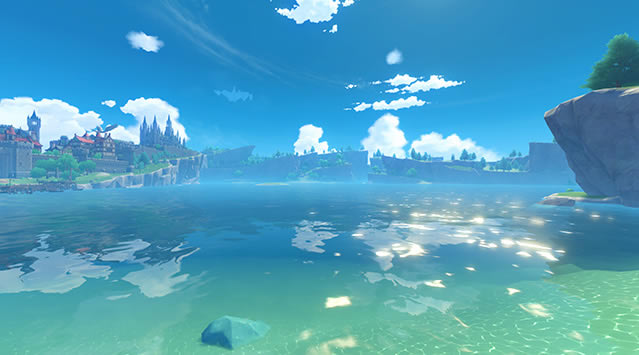 ԭ��PC��ȫ��ͼ������ϸ˵�� ��ͼ��������