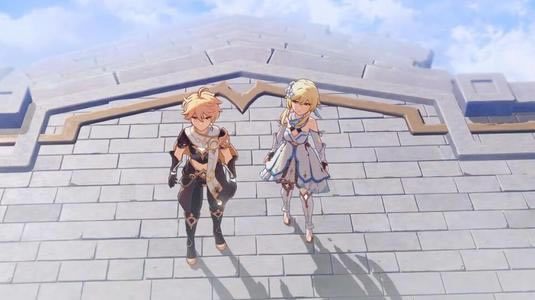 ԭ��ԭ�غ�¯�淨��ϸ˵�� ԭ�غ�¯�淨Ҫ��