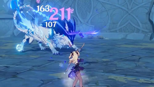 ԭ��Ԫ�ع���ϵͳʹ����ϸ˵�� Ԫ�ع���ϵͳע������