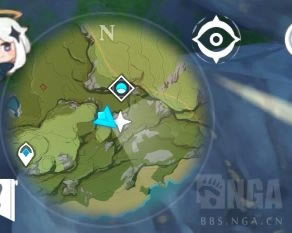 ԭ�����һ������ͫλ��һ�� ���һ������ͫ����_��վ