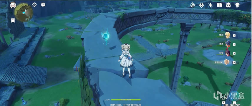 ԭ������������ͫͼ���ռ����� �����������ͫλ�ô�ȫ_��վ