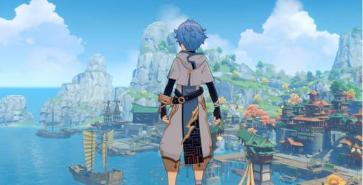 ԭ���������ֹ��� ����ս����̽��ͼ��˵���̳�