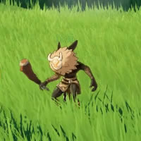 ԭ�����ͼ�� ȫ������Ϣ��ȫ