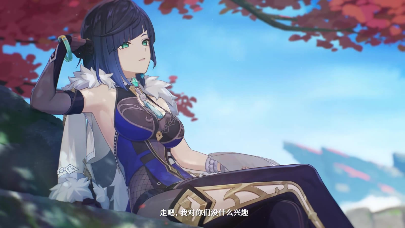 ��ԭ���½�ɫҹ������Ӱ�񹫲� ��������ʮһ������